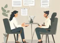 trabalho do psicólogo