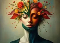 psicoterapia criativa