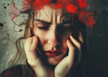 como lidar com ciúmes