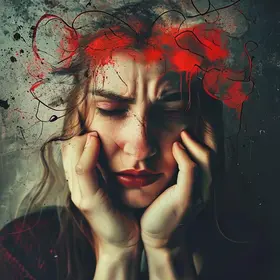 como lidar com ciúmes