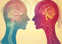 saúde mental e fertilidade