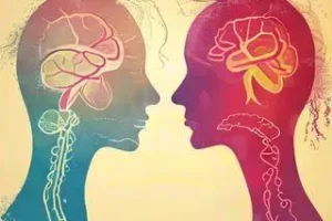 saúde mental e fertilidade