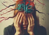 transtorno de ansiedade