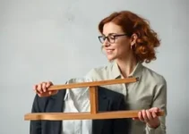 conciliar vida pessoal e profissional