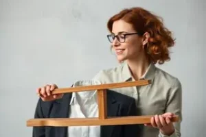 conciliar vida pessoal e profissional