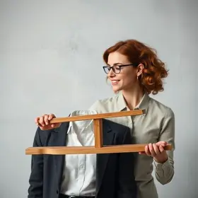 conciliar vida pessoal e profissional