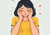 depressão pós-parto