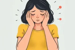 depressão pós-parto