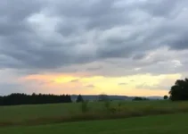 falta de perspectiva na vida