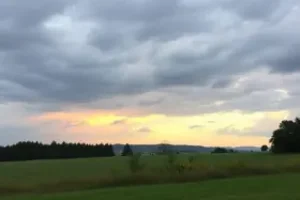 falta de perspectiva na vida