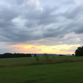 falta de perspectiva na vida