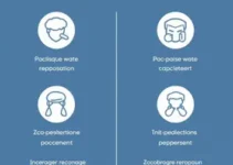 critérios para escolher um psicólogo