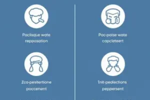 critérios para escolher um psicólogo