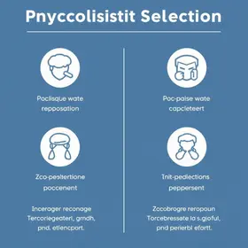 critérios para escolher um psicólogo