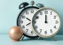 gerenciar melhor o seu tempo e benefícios na saúde mental