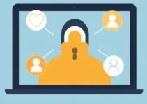 privacidade e segurança na terapia online