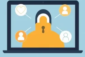 privacidade e segurança na terapia online