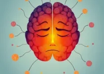 psicologia das emoções