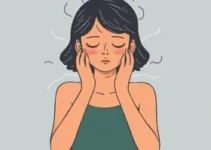 síndrome de burnout