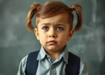 como ajudar as crianças a controlarem a ansiedade na escola