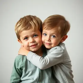 saúde mental dos filhos