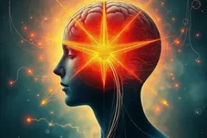 funções psíquicas