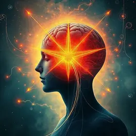 funções psíquicas