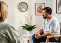 melhor dia para fazer terapia