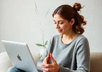 psicoterapia online