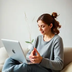 psicoterapia online