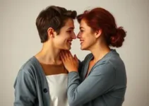 saúde do relacionamento amoroso