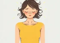 Síndrome de Burnout