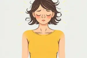 Síndrome de Burnout