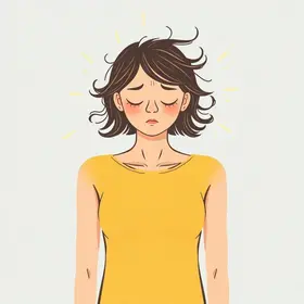 Síndrome de Burnout