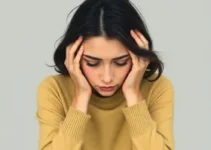 depressão atípica