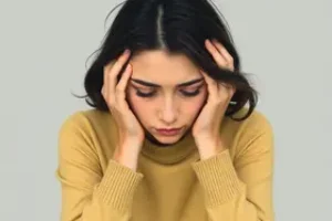depressão atípica