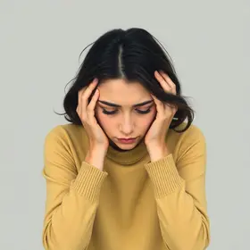 depressão atípica