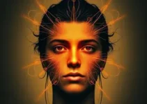 diferença entre ego e self