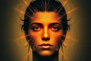 diferença entre ego e self