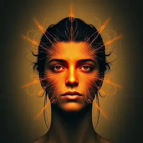 diferença entre ego e self