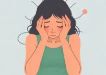 depressão endógena