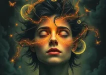 fantasias inconscientes