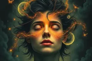 fantasias inconscientes