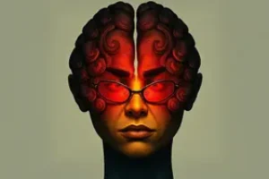 trauma coletivo