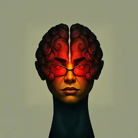 trauma coletivo