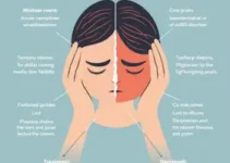 depressão bipolar