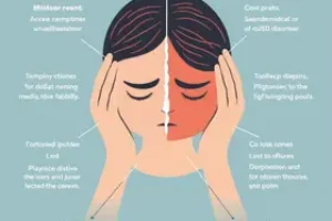 depressão bipolar