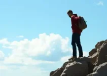 dificuldade para tomar decisões