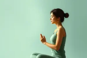 desenvolver a paciência