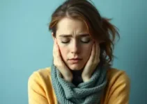 depressão ansiosa